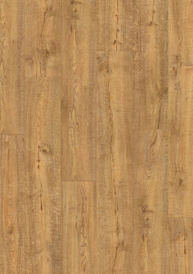 Doga in laminato Pergo Modern Plank effetto legno