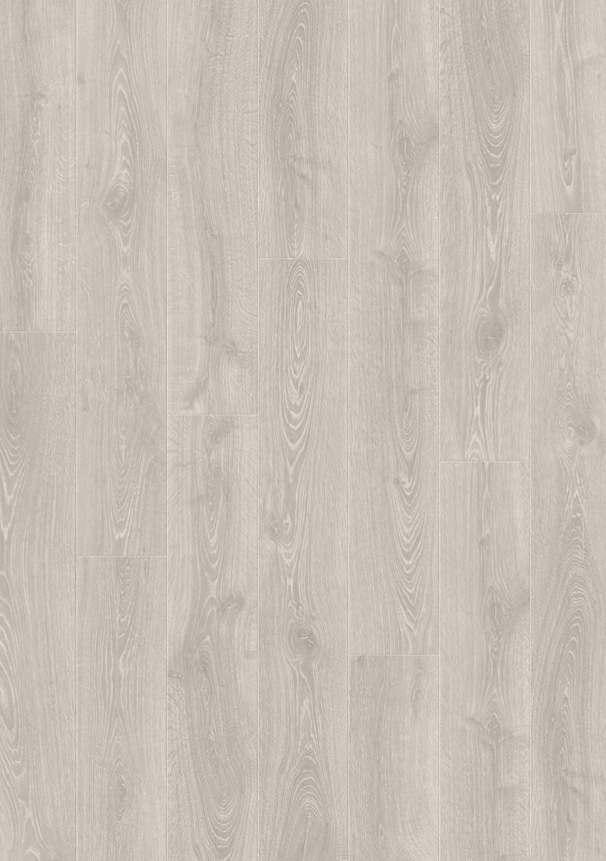 Laminato Pergo Modern Plank Sensation Rovere Studio mm. 138 x 190 x H. 8