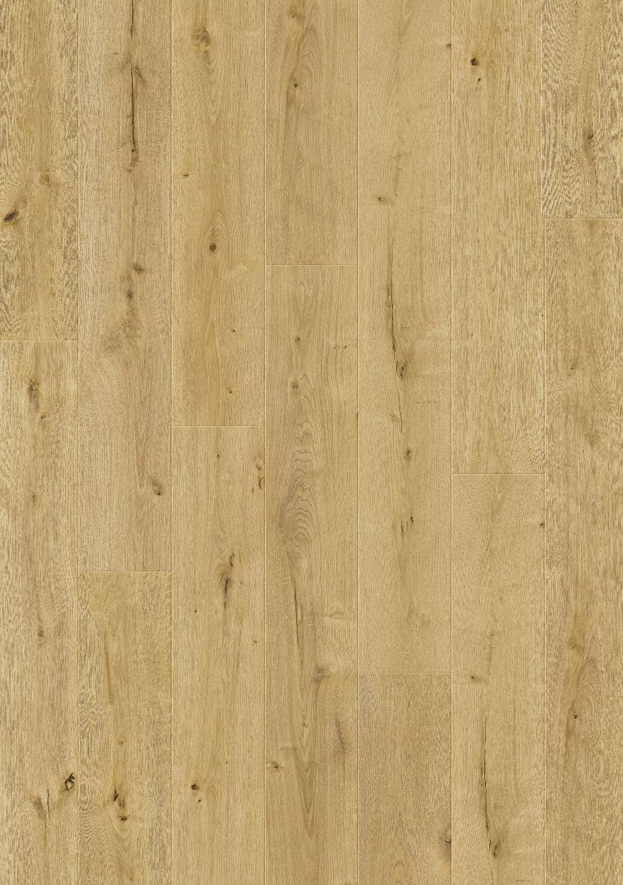 Laminato Pergo Modern Plank Sensation Rovere Island mm. 138 x 190 x H. 9